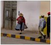 11/peru 17 (Small).jpg